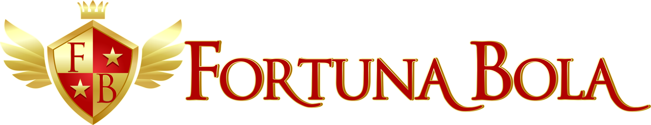 Akun Demo
